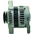 13531N Alternator, 2.4L, 4Cyl, New