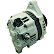 13531N Alternator, 2.4L, 4Cyl, New
