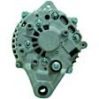 13533N Alternator, New
