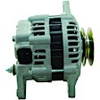 13533N Alternator, New