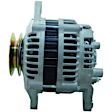 13533N Alternator, New
