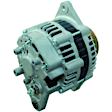 13533N Alternator, New