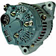 13539N Alternator, 2.2L, 4Cyl, New