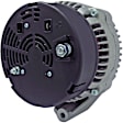 13542N Alternator, 2.3L, 4Cyl, New