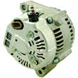 13546N Alternator, New
