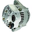 13556N Alternator, New