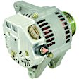 13558N Alternator, New