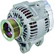 13558N Alternator, New