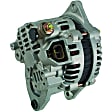 13559N Alternator, New