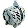 13564N Alternator, 3.2L, 6Cyl, New