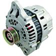 13564N Alternator, 3.2L, 6Cyl, New