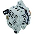 13575N Alternator, 2.5L, 6Cyl, New