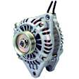 13577N Alternator, New