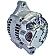 1996 Chrysler Sebring - Alternator, 2.4L 4Cyl New
