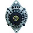 13580N Alternator, New