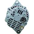 13580N Alternator, New