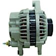 13580N Alternator, New