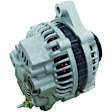 13580N Alternator, New