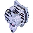 13585N Alternator, New