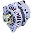 13585N Alternator, New