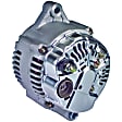 13592N Alternator, New