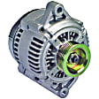 13592N Alternator, New