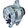 13593N Alternator, New