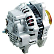 13596N Alternator, New