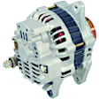 13597N Alternator, 3.0L, 6Cyl, New