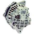 13598N Alternator, 3.0L, 6Cyl, New