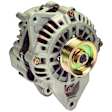 13598N Alternator, 3.0L, 6Cyl, New