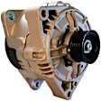 13609N Alternator, New