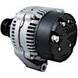 13610N-6G2 Alternator, New