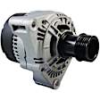 13610N-6G2 Alternator, New