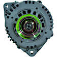 13612N Alternator, 3.0L, 6Cyl, New