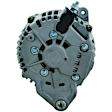 13612N Alternator, 3.0L, 6Cyl, New