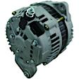 13612N Alternator, 3.0L, 6Cyl, New