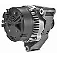 13613N Alternator, New