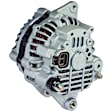 13615N Alternator, 3.5L, 6Cyl, New