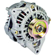 13615N Alternator, 3.5L, 6Cyl, New