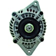 13616N Alternator, New