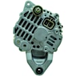 13616N Alternator, New
