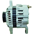 13616N Alternator, New