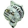 13616N Alternator, New