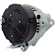 13622N Alternator, 1.9L, 4Cyl, New