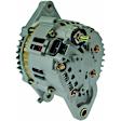 13637N Alternator, New
