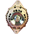 13643N Alternator, New