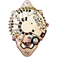 13643N Alternator, New
