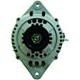 13645N Alternator, New