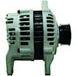 13645N Alternator, New
